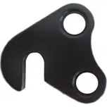 koncovka/patka/hák rámu CM52