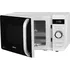 Mikrovlnná trouba Sencor SMW 5017WH