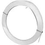 Tremis Z250 FeZn 30X4 zemnící páska 25…