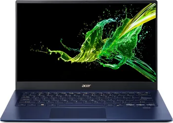 Notebook Acer Swift 5 (SF514-54T-56LQ) (NX.HHYEC.002)
