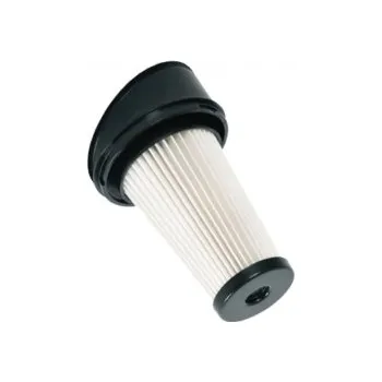 Omyvatelný filtr pro Rowenta RH65xx