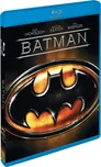 Blu-ray Batman (1989)