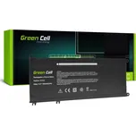 Green Cell DE138