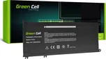Green Cell DE138