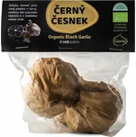 Garlio Černý česnek stroužky Bio 