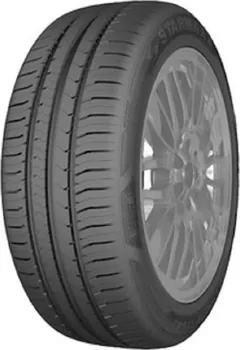 Letní osobní pneu Starmaxx ST542 185/65 R15 88 T