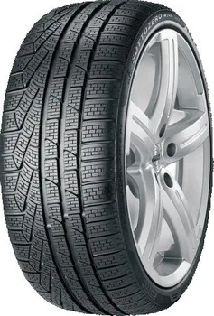 Zimní osobní pneu Pirelli Winter 210 Sottozero Serie II 225/50 R17 94 H