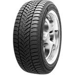 CST ACP1 195/55 R15 89 V XL