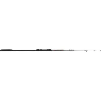 Rybářský prut Mitchell TRAXX R T-300cm, 30-80g