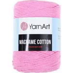 YarnArt Macrame Cotton