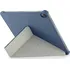 Pouzdro na tablet Pipetto Origami P045-51-4