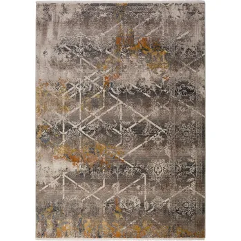 Koberec Obsession Inca 351 Taupe Vintage 160 x 230 cm