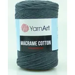 YarnArt Macrame Cotton