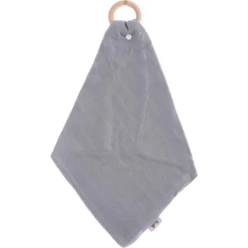 Kikko Kousátko s plenkou Silver