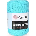 YarnArt Macrame Cotton
