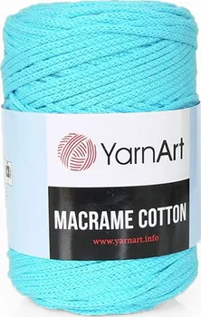 Příze YarnArt Macrame Cotton