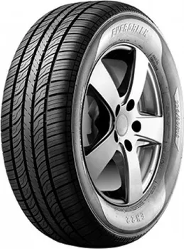 Letní osobní pneu Evergreen EH226 205/55 R16 91 V