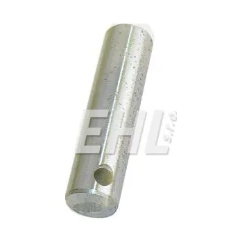 Čep nápravy Čep 53.185.008