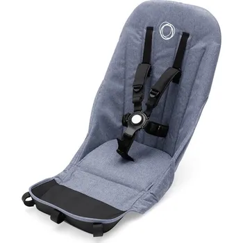 Bugaboo Potah Donkey 2