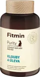 Fitmin dog Purity Klouby a úleva 200 g
