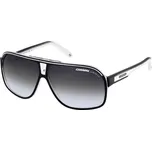 Carrera Eyewear Grand Prix 2 T4M