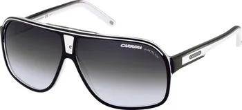 Sluneční brýle Carrera Eyewear Grand Prix 2 T4M