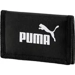 PUMA Phase Wallet
