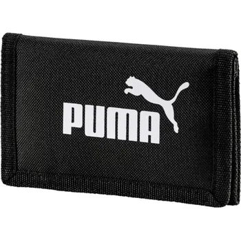 Peněženka PUMA Phase Wallet
