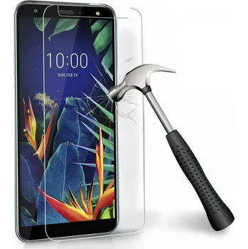 Ochranné sklo pro LG K20