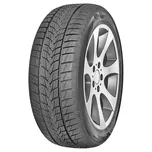 Tristar Snowpower UHP 245/45 R20 103 V…