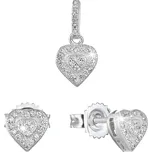 Evolution Group 19027.1