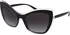 Sluneční brýle Dolce & Gabbana DG4364 53838G