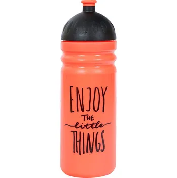 Zdravá lahev 0,7 l UAX Enjoy