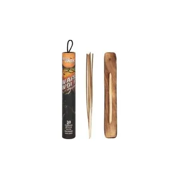 Vonná tyčinka Vonné tyčinky After Dark - Warewolf Poison