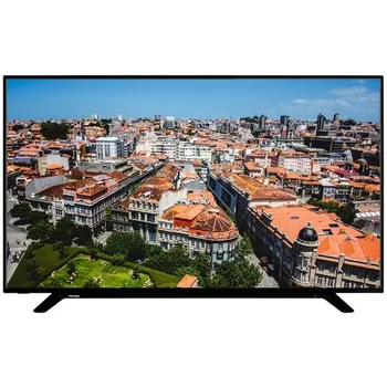 Televizor Toshiba 58" LED (58U2963DG)