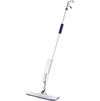 mop Rovus 106147539 bílý