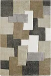 Obsession Acapulco 683 Taupe 60 x 110 cm