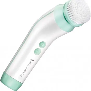 Elektrický čistič pleti Remington FC250 Reveal