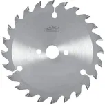 Pilana 40 WZ SK 5391 210 mm