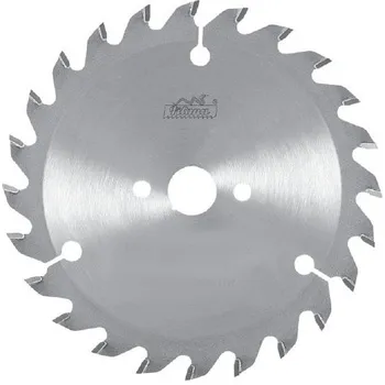 Pilový kotouč Pilana 40 WZ SK 5391 210 mm
