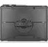 Pouzdro na tablet Lenovo Thinkpad X1 Tablet Gen 3 Protector Case 4X40Q62112