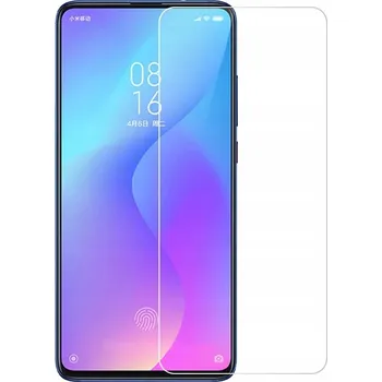 Ochranné sklo pro Xiaomi Mi 9T Pro