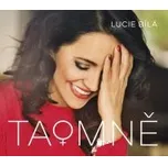 Lucie Bílá - Ta o mně CD