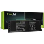 Green Cell AS80