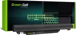Green Cell LE123