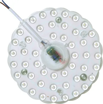 Příslušenství pro svítidlo Ecolite LED-MZ-24W/4100 SMD modul