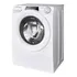Pračka se sušičkou Candy ROW 4854DXH/1-S