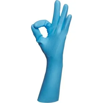 Prachovka Vinylové rukavice, vel.S,M,L Velikost: L