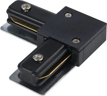 Příslušenství pro svítidlo Nowodvorski Lighting Profile L-Connector 9455