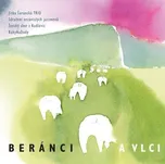 Beránci a vlci – RukyNaDudy, Sdružení…